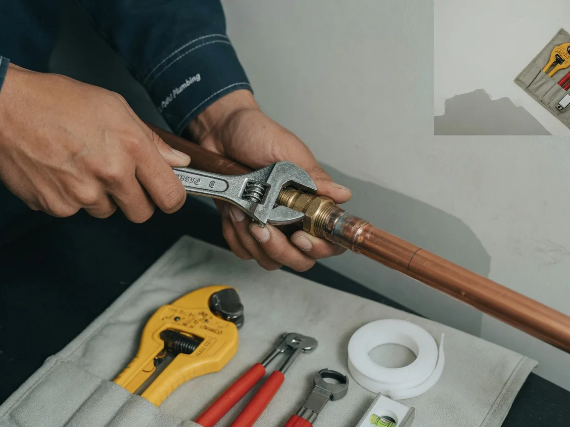 Why choose Drain Cleaning in Neodesha, KS